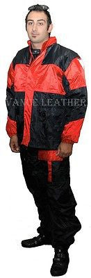 rain motorcycle gear motorbike lightweight unisex waterproof suit move mouse enlarge