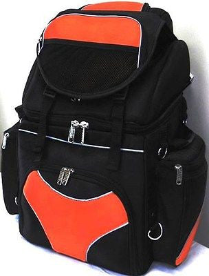 bar bag motorcycle