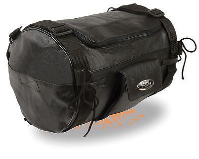 waterproof roll bags for motorcycles