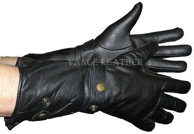 bike riding gloves