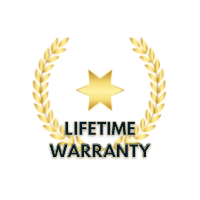 oil cooler lifetime warranty