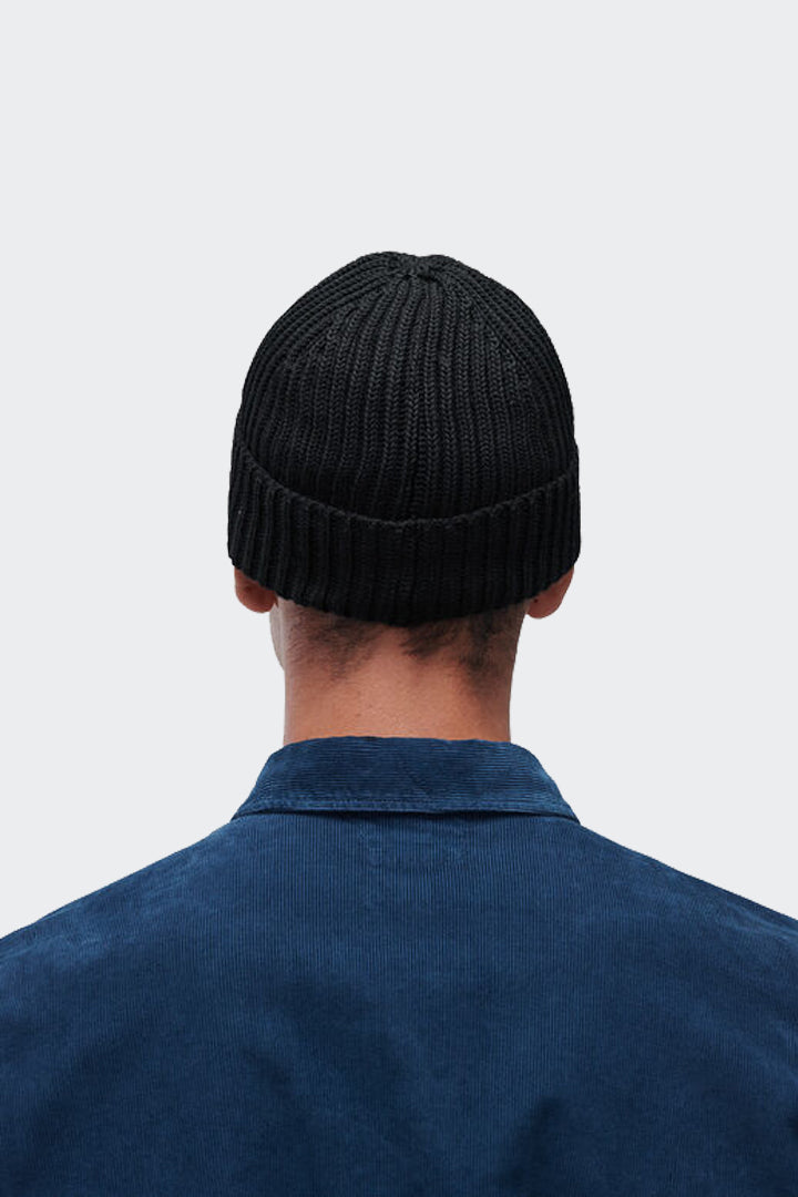 KNIT CAP