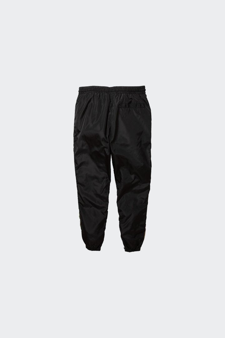 GREENPOINT TRACK PANTS