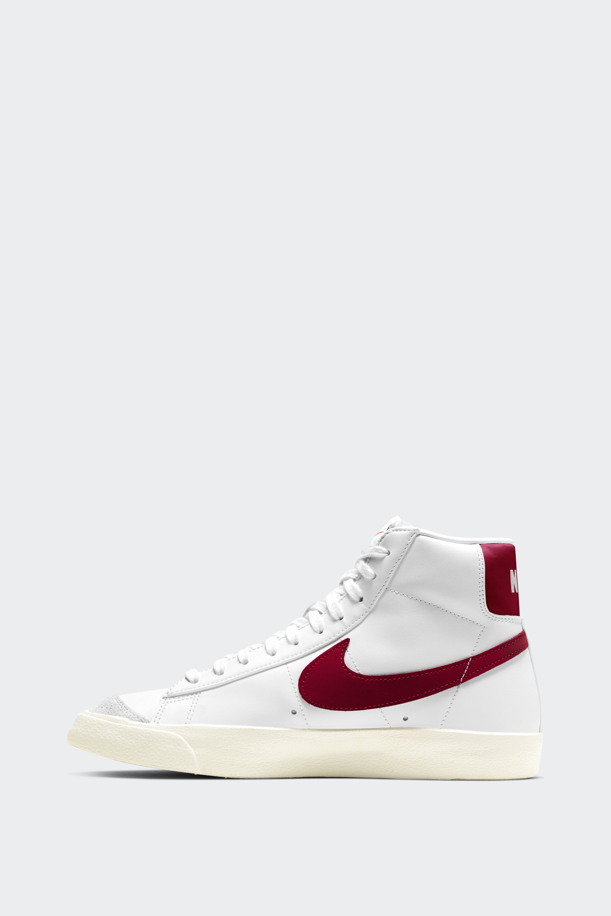 BLAZER MID '77 VINTAGE