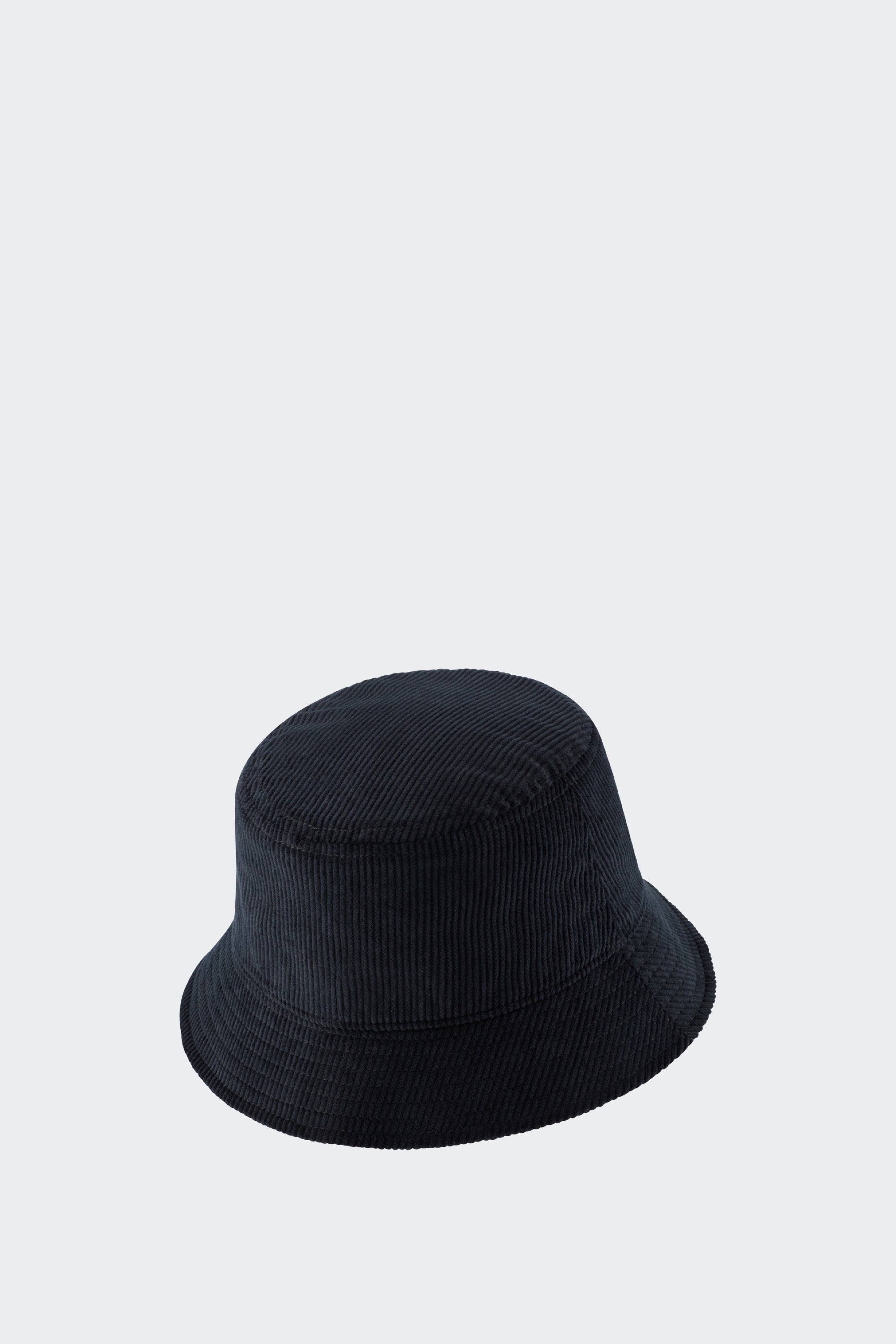 NSW BUCKET HAT