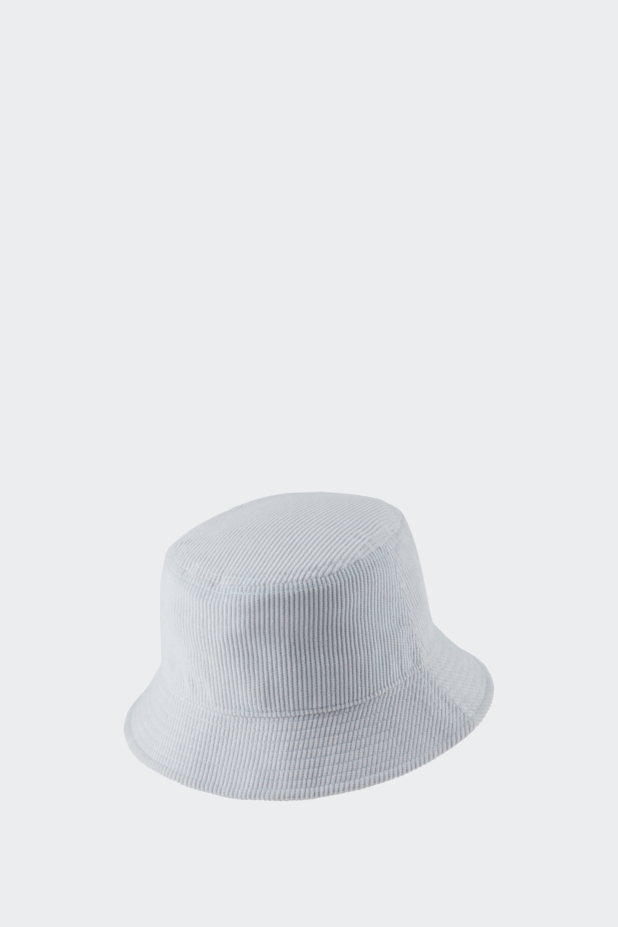 NSW BUCKET HAT