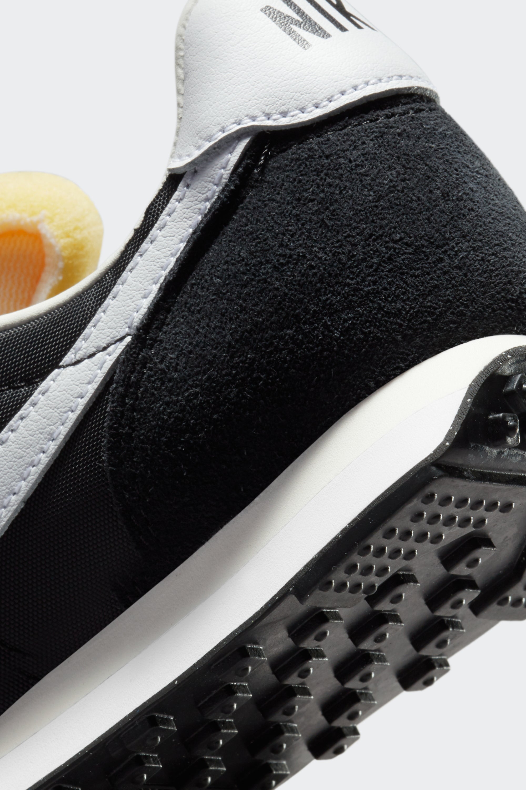 WAFFLE TRAINER 2 GS