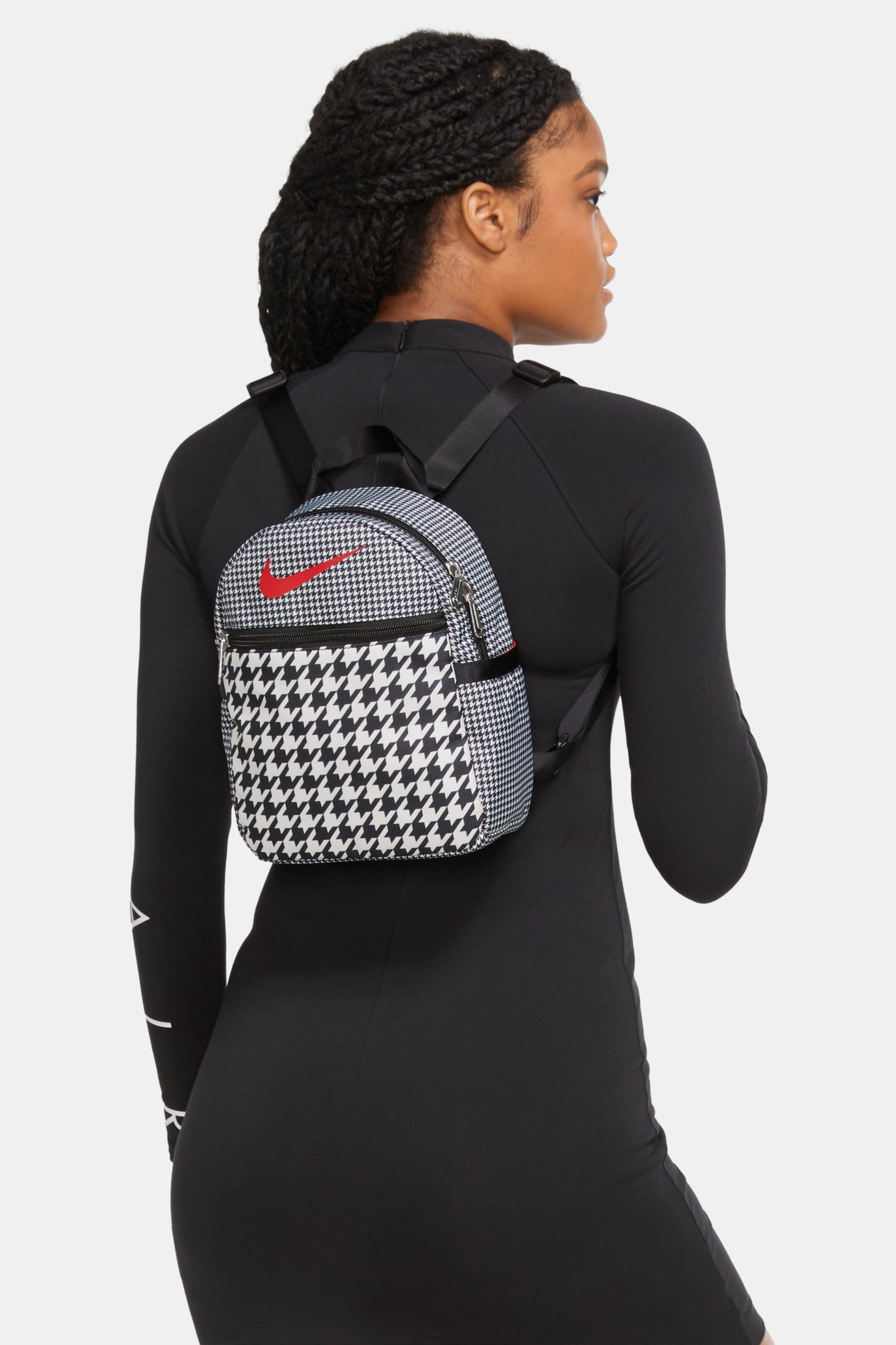 NSW FUTURA MINI BACKPACK