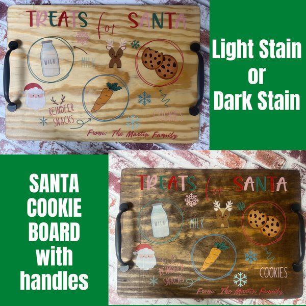 Choice of 9 designs - Lazerosity - Personalized Cake Pans