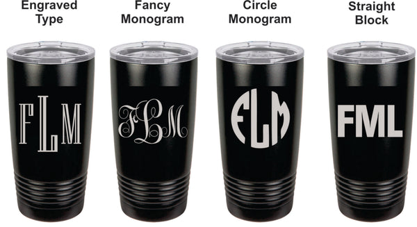 Mr & Mrs Wine Tumbler Gift Set – Marketing Matters