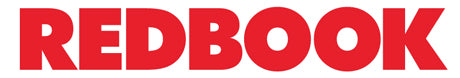 redbook logo