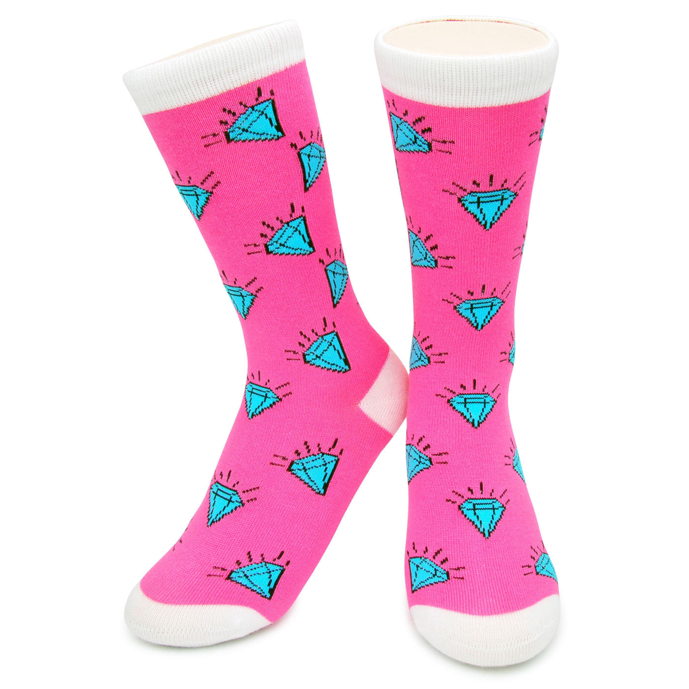 fun socks for girls