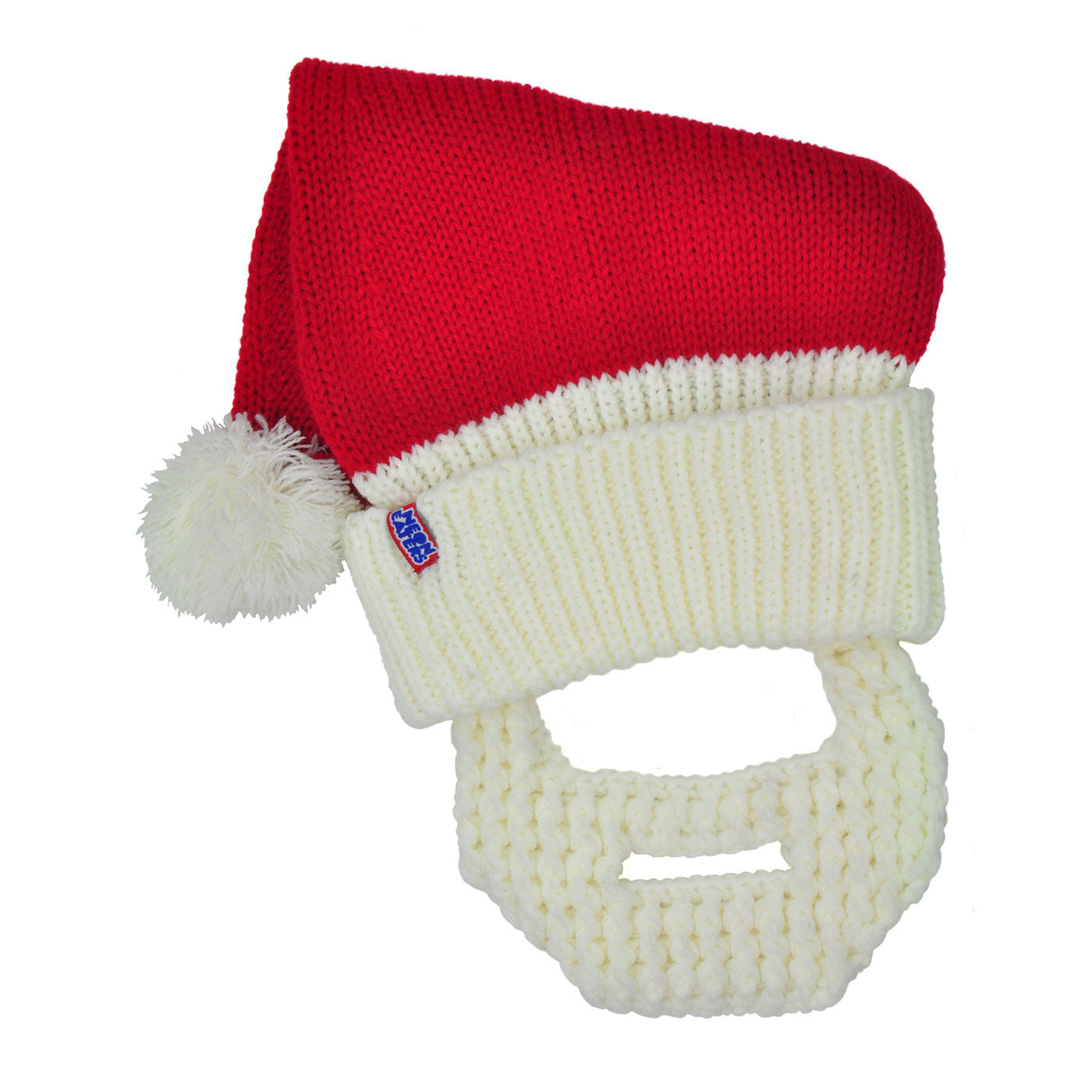 santa beanie