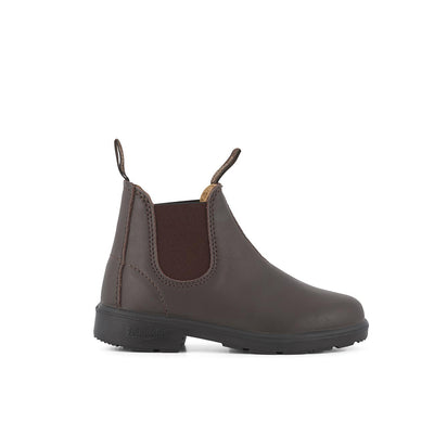 blundstone 44