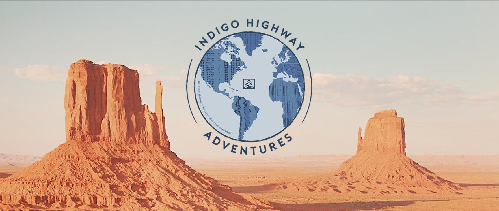 Indigo Highway Adventures