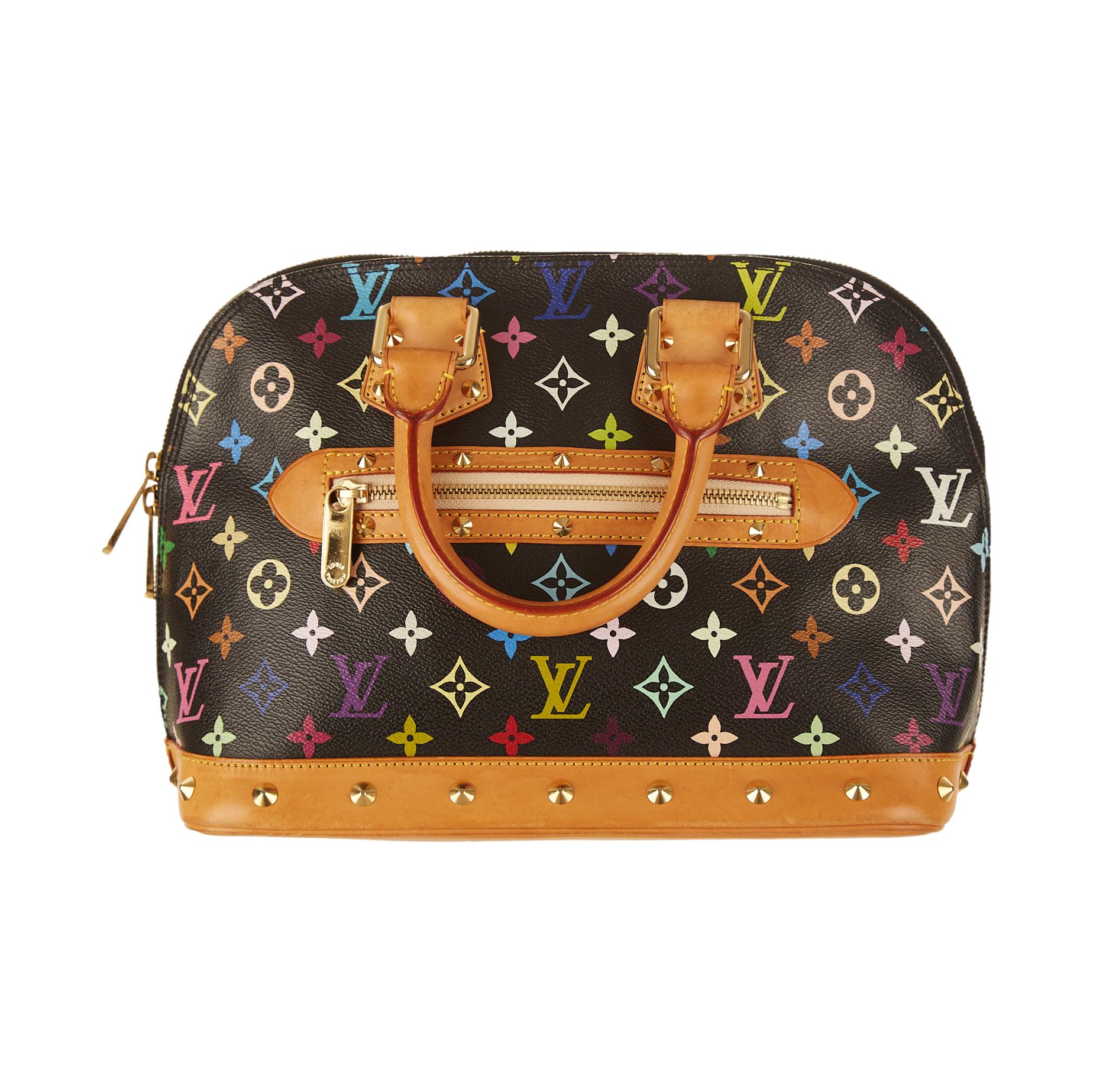 lv lodge multicolor｜TikTok Search