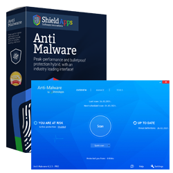 https://cdn.shopify.com/s/files/1/1156/9152/products/Anti_Malware_1_1024x1024.png