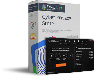 instal ShieldApps Cyber Privacy Suite 4.0.8