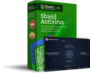 ShieldApps Anti-Malware Pro 4.2.8 free instal