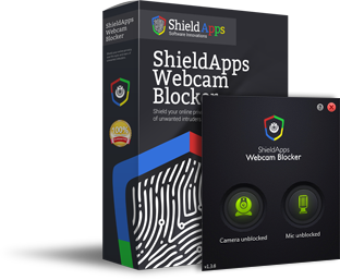 for android download ShieldApps Cyber Privacy Suite 4.0.8