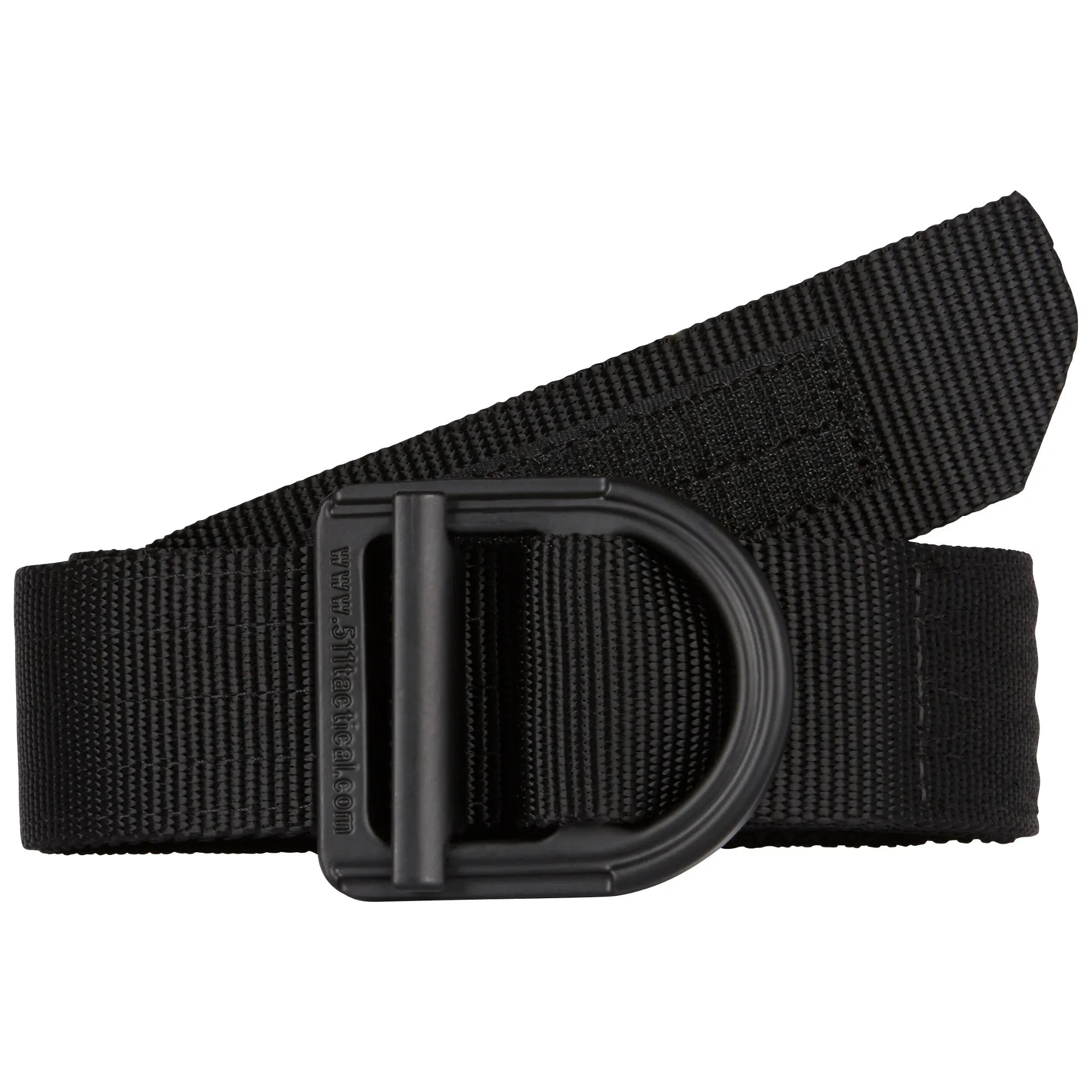 5.11 Tactical - 1.5" Ultra Strong Nylon Trainer Belt