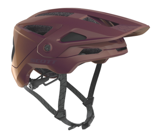 scott rc helmet