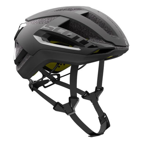 scott mythic helmet