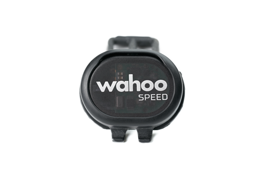wahoo rpm speed sensor with bluetooth 4.0 and ant 