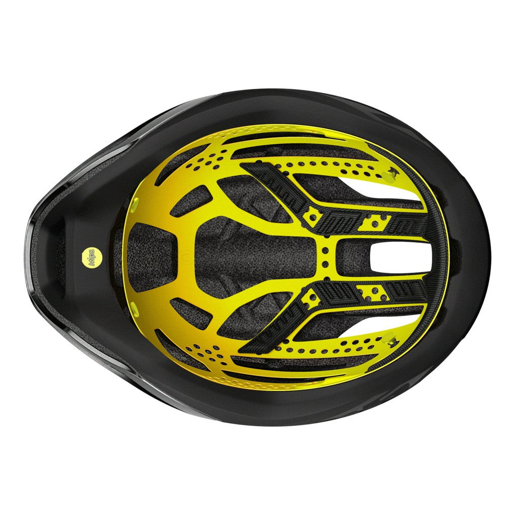 scott rc helmet