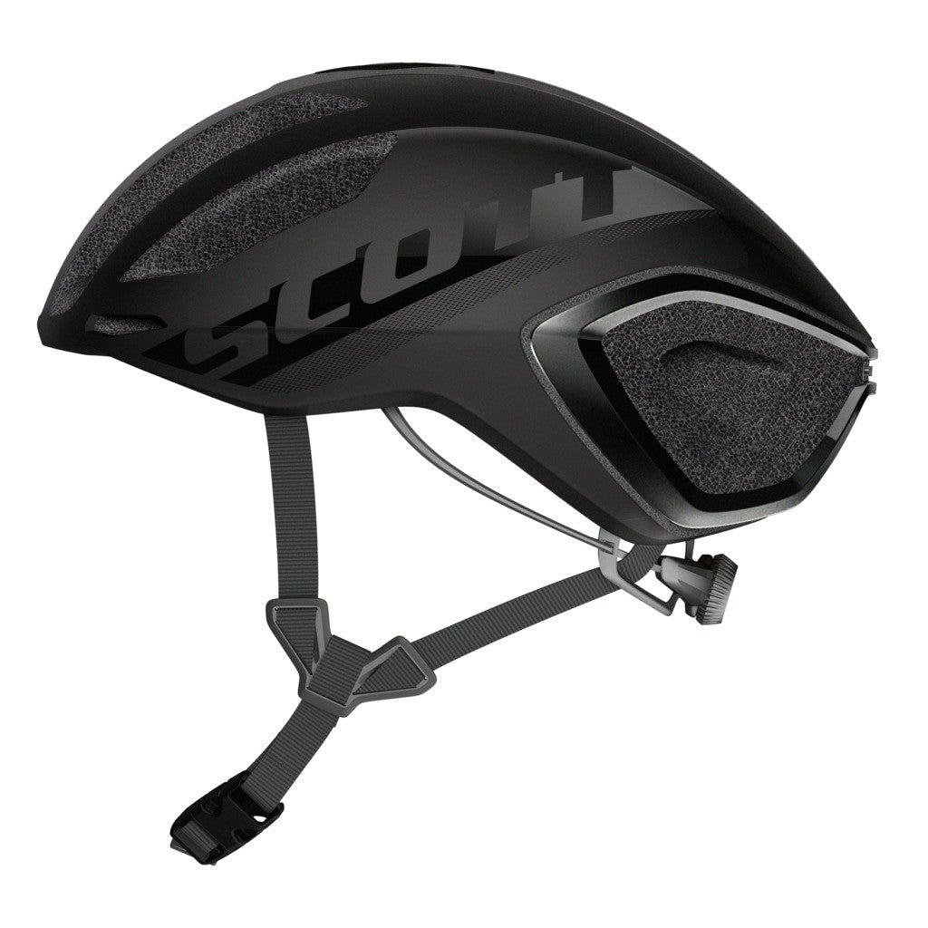 helmet cadence plus