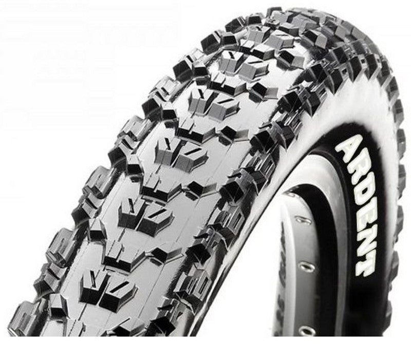 maxxis ardent 27.5 2.25