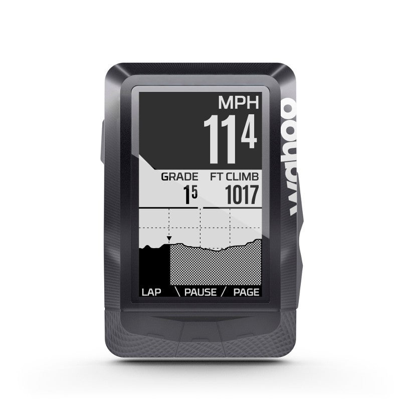 elemnt bundle