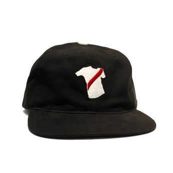 Talisman & Co. | Soccer Hats & Apparel | Talisman Caps