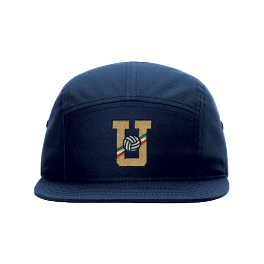 pumas unam hat