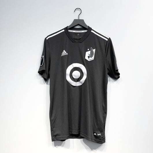 minnesota united parley jersey