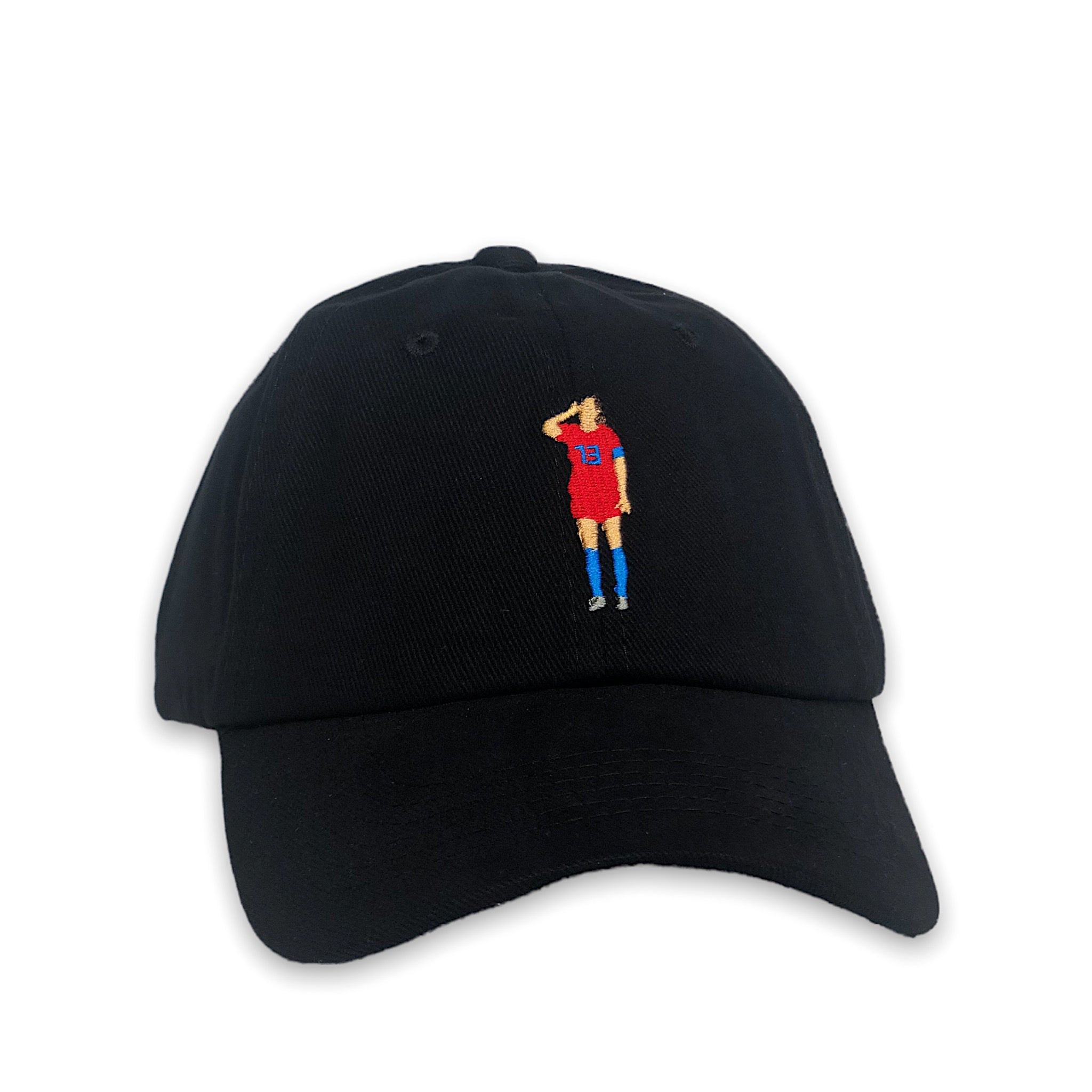 Soccer Gear, Hats, Caps, Apparel, Tees | Talisman & Co.