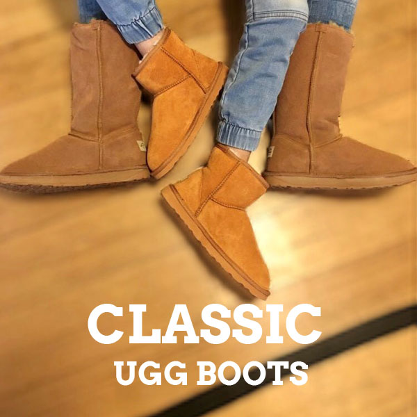 ugg boots werribee plaza