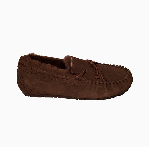 moccasins afterpay