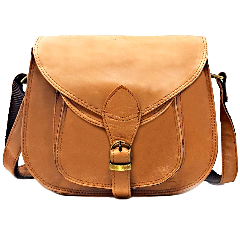 relic crossbody handbags