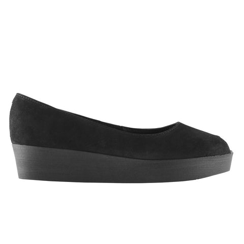 Shoe Biz Copenhagen – Støvler, sandaler og sko fra Shoe Biz