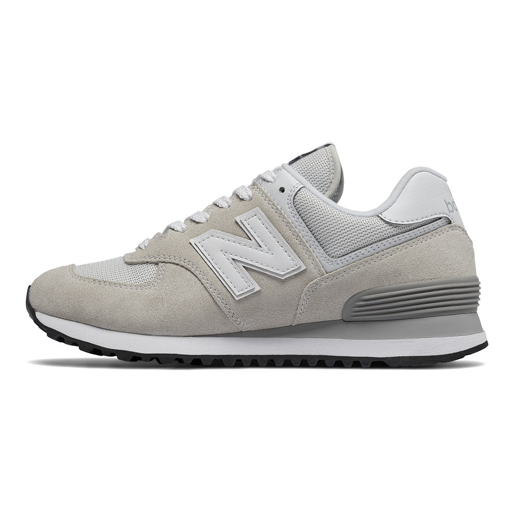 wl574ew new balance