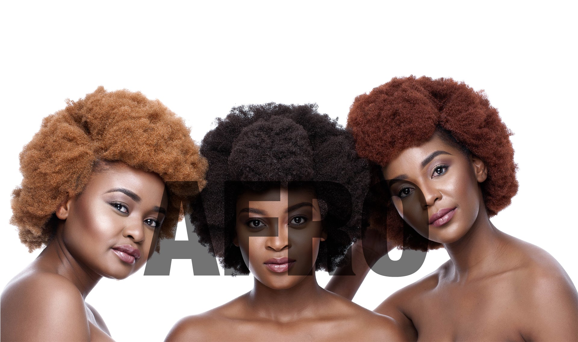 afro hair pieces south africa