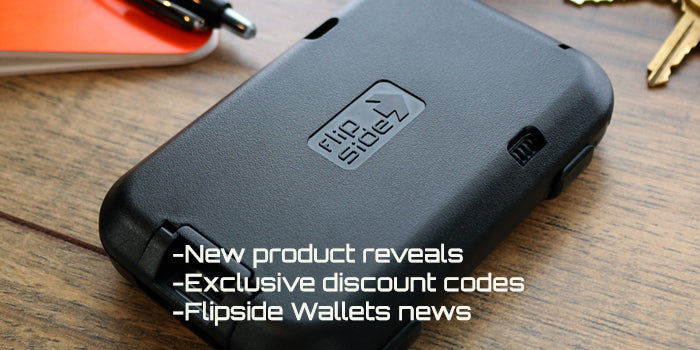 flipside wallet retailers c764a8
