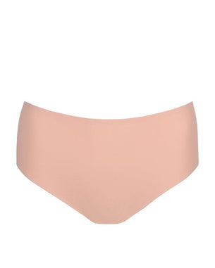 Sheer Touch Control Panty – Brava Boutique