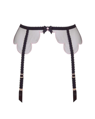 Suspender Belts – Brava Boutique