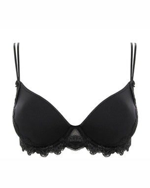 Allure Seamless Full Cup Bra – Brava Boutique