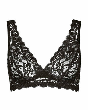 3W Skin Bra – Brava Boutique