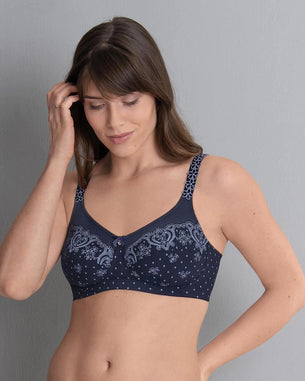 Peony Post Surgery Bra