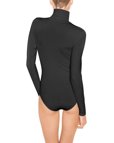 Jamaika String Bodysuit – Brava Boutique