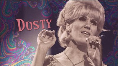 Dusty Springfield